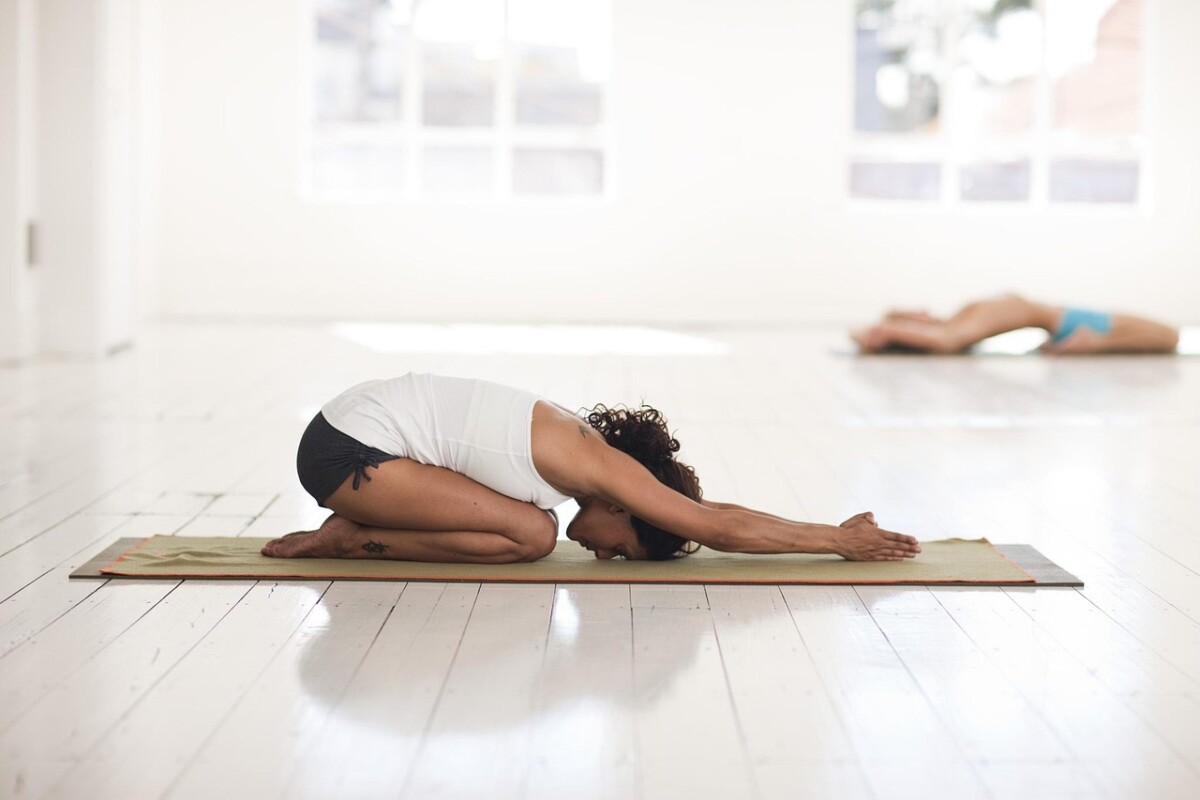yoga, childs pose, asana, international yoga day, yoga pose, stretch, yoga, yoga, yoga, yoga, yoga-2959214.jpg